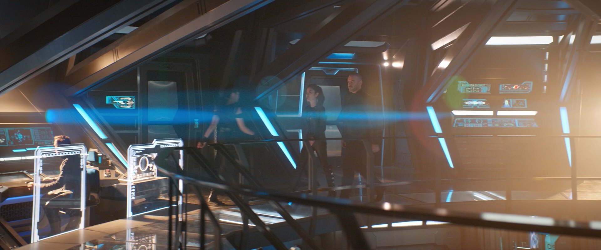 extant_StarTrekDiscovery_2x08-IfMemoryServes_00352.jpg