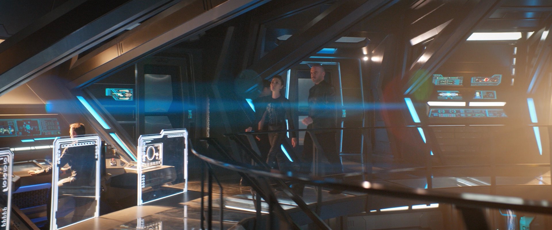 extant_StarTrekDiscovery_2x08-IfMemoryServes_00353.jpg