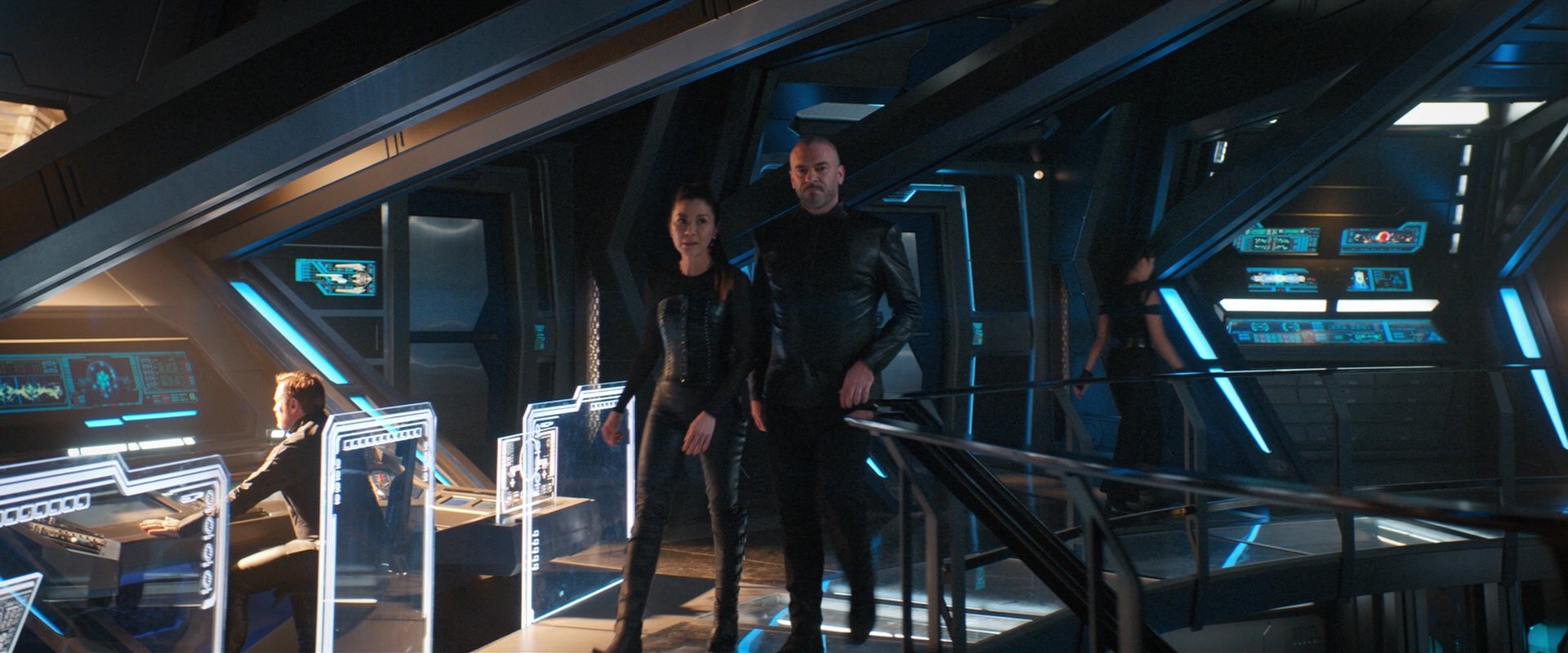 extant_StarTrekDiscovery_2x08-IfMemoryServes_00356.jpg