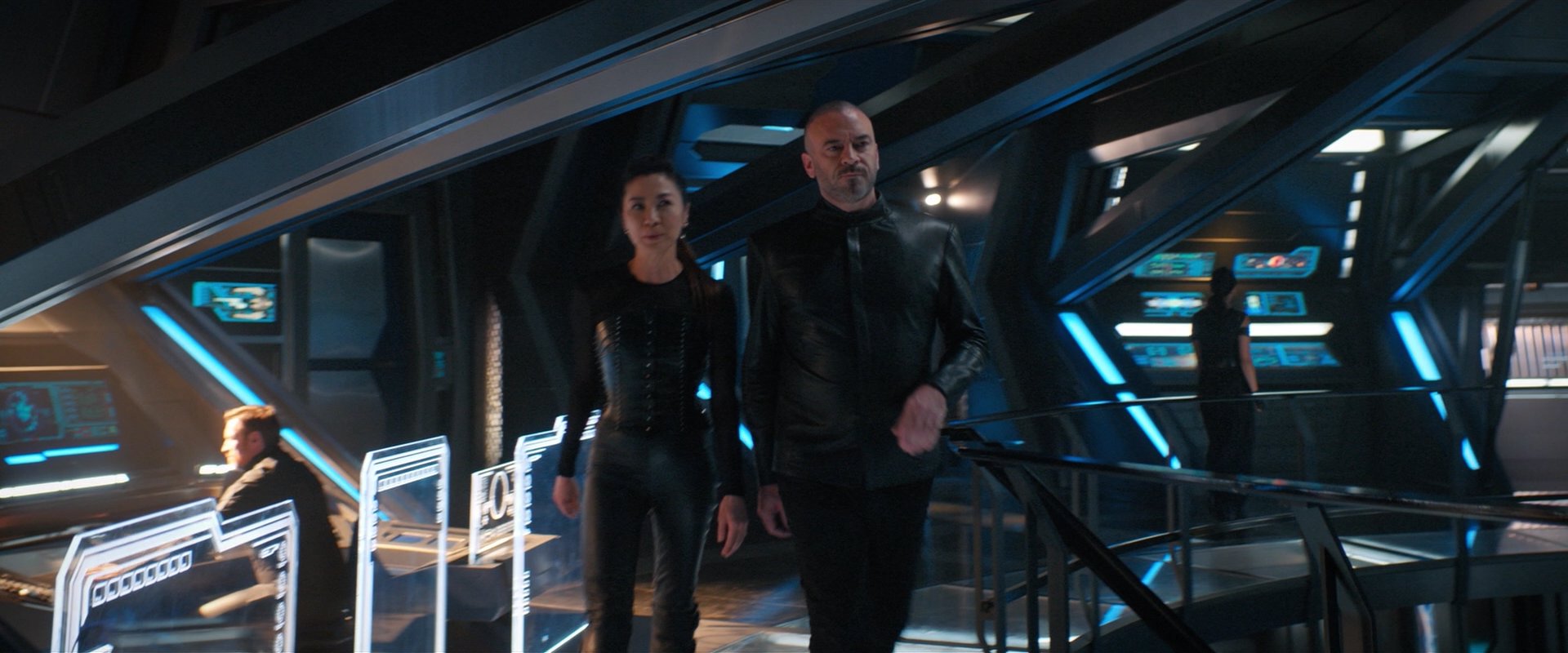 extant_StarTrekDiscovery_2x08-IfMemoryServes_00358.jpg