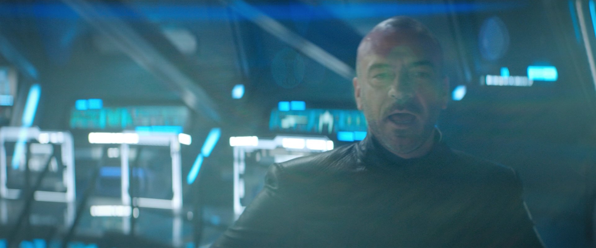 extant_StarTrekDiscovery_2x08-IfMemoryServes_00362.jpg