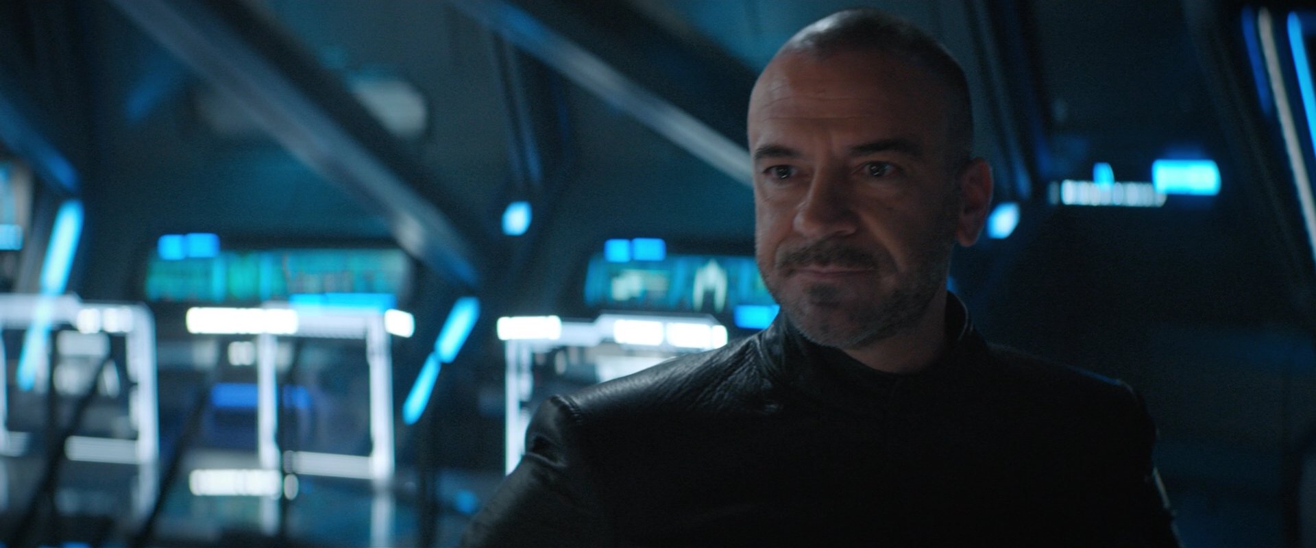 extant_StarTrekDiscovery_2x08-IfMemoryServes_00365.jpg