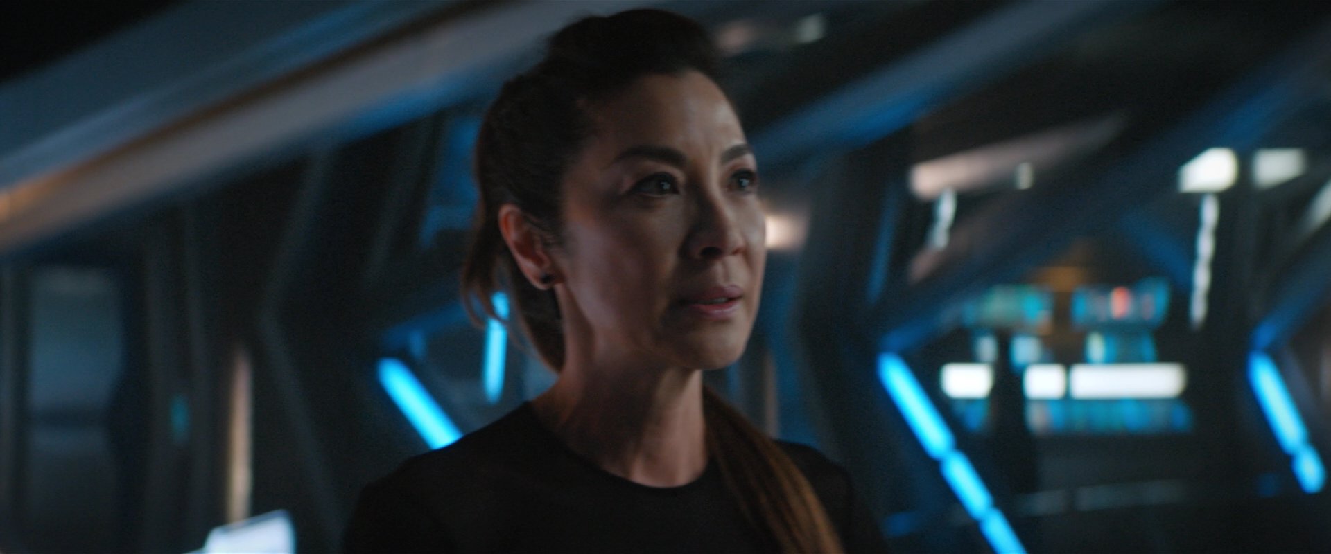 extant_StarTrekDiscovery_2x08-IfMemoryServes_00366.jpg