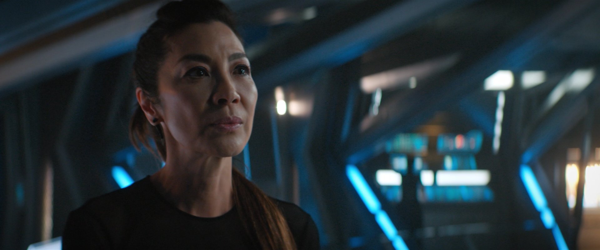 extant_StarTrekDiscovery_2x08-IfMemoryServes_00369.jpg