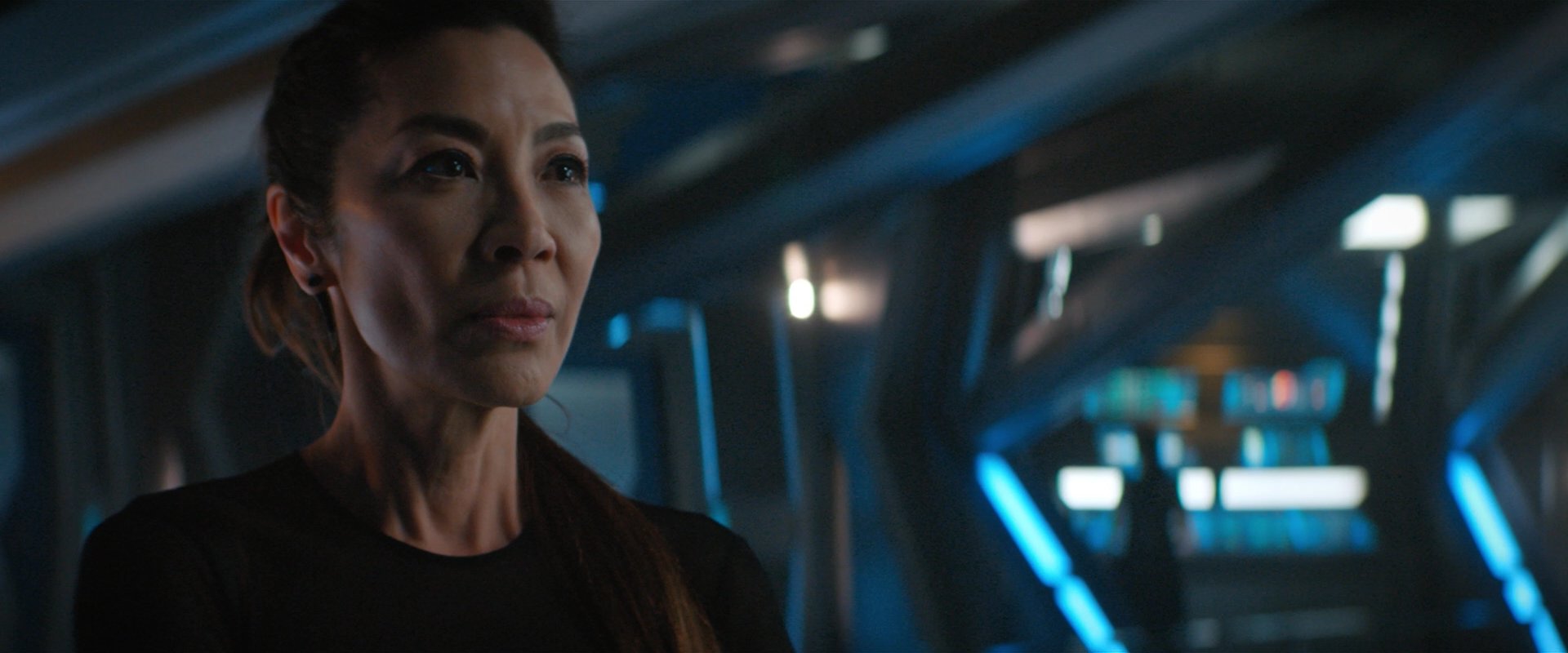 extant_StarTrekDiscovery_2x08-IfMemoryServes_00372.jpg
