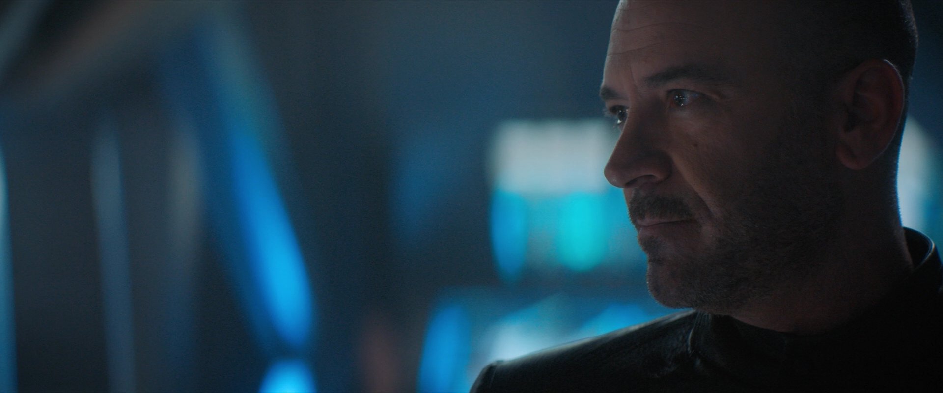 extant_StarTrekDiscovery_2x08-IfMemoryServes_00374.jpg