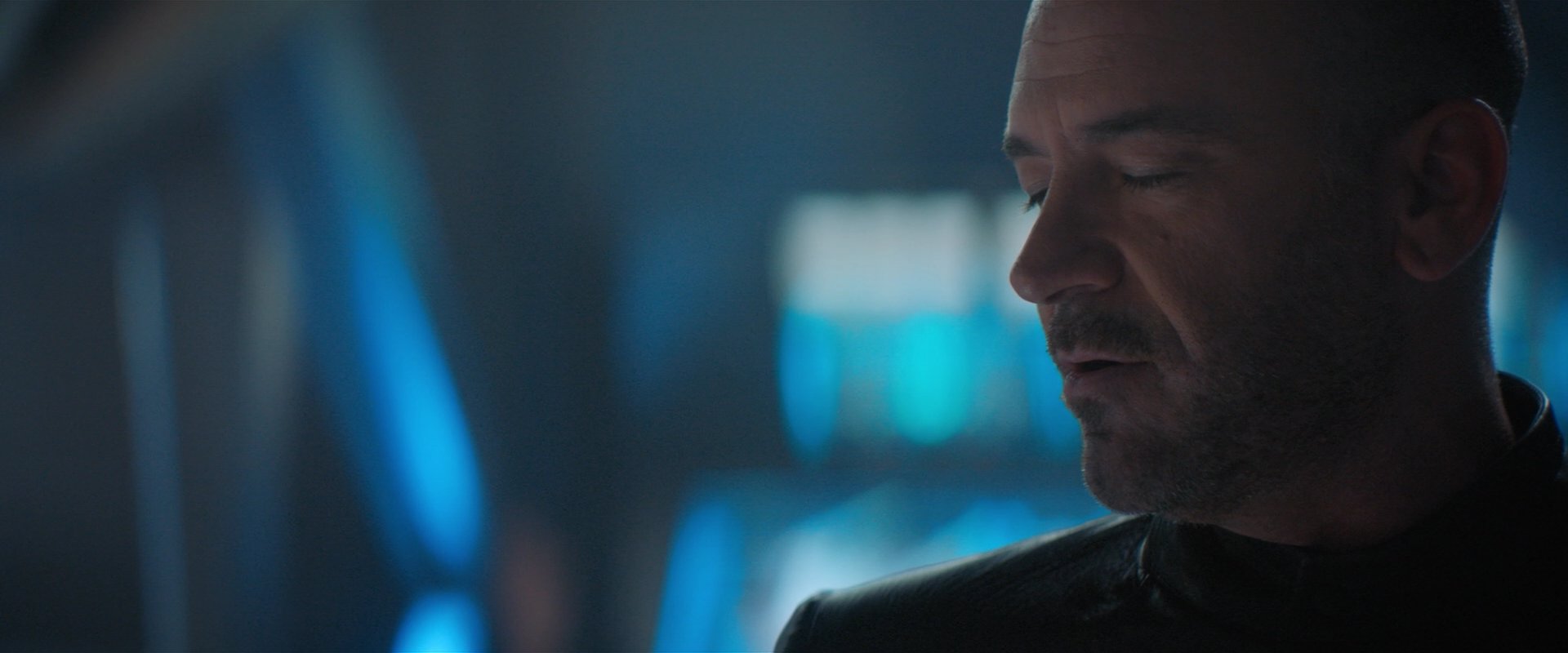 extant_StarTrekDiscovery_2x08-IfMemoryServes_00375.jpg