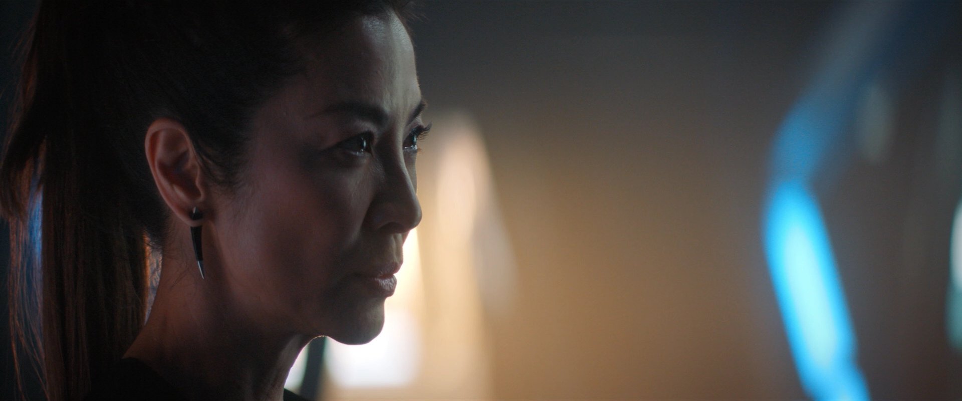extant_StarTrekDiscovery_2x08-IfMemoryServes_00378.jpg