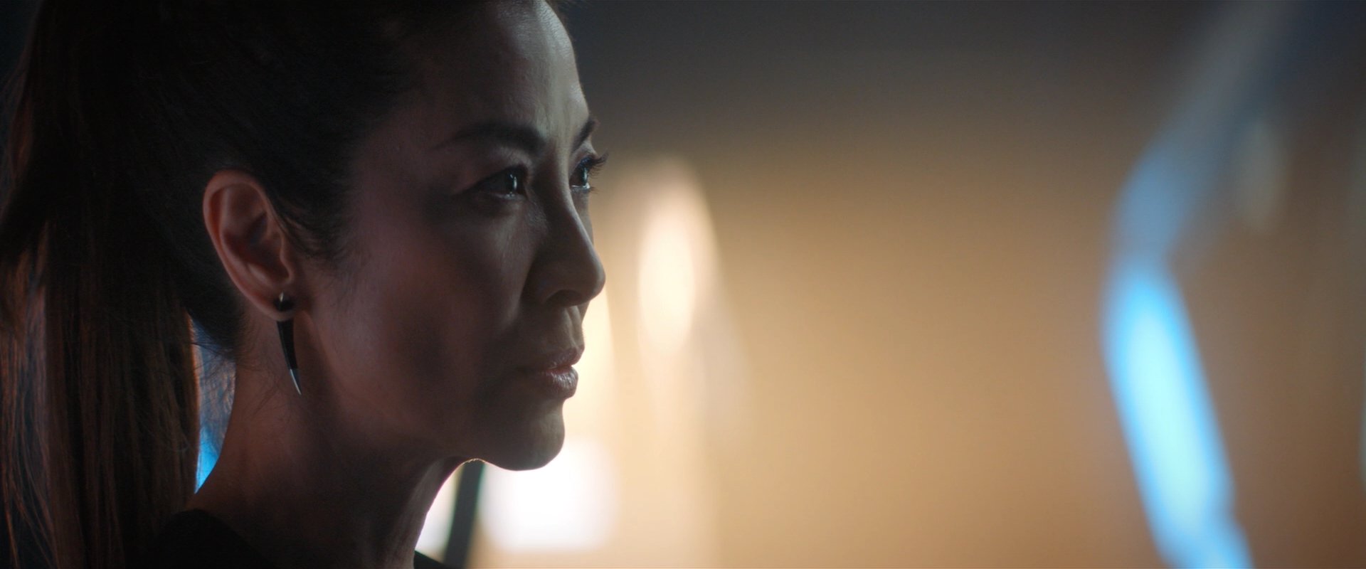 extant_StarTrekDiscovery_2x08-IfMemoryServes_00379.jpg