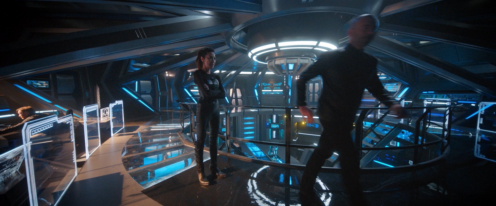extant_StarTrekDiscovery_2x08-IfMemoryServes_00382.jpg