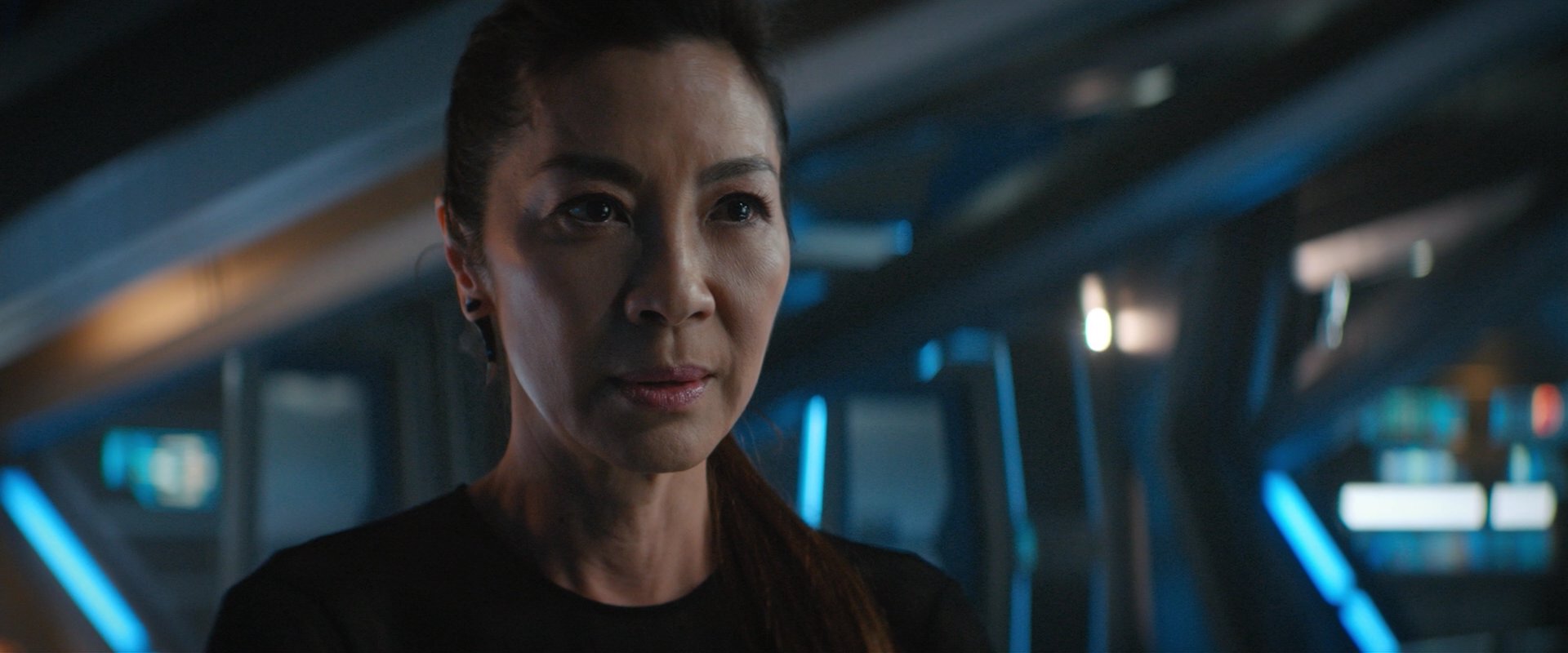 extant_StarTrekDiscovery_2x08-IfMemoryServes_00386.jpg
