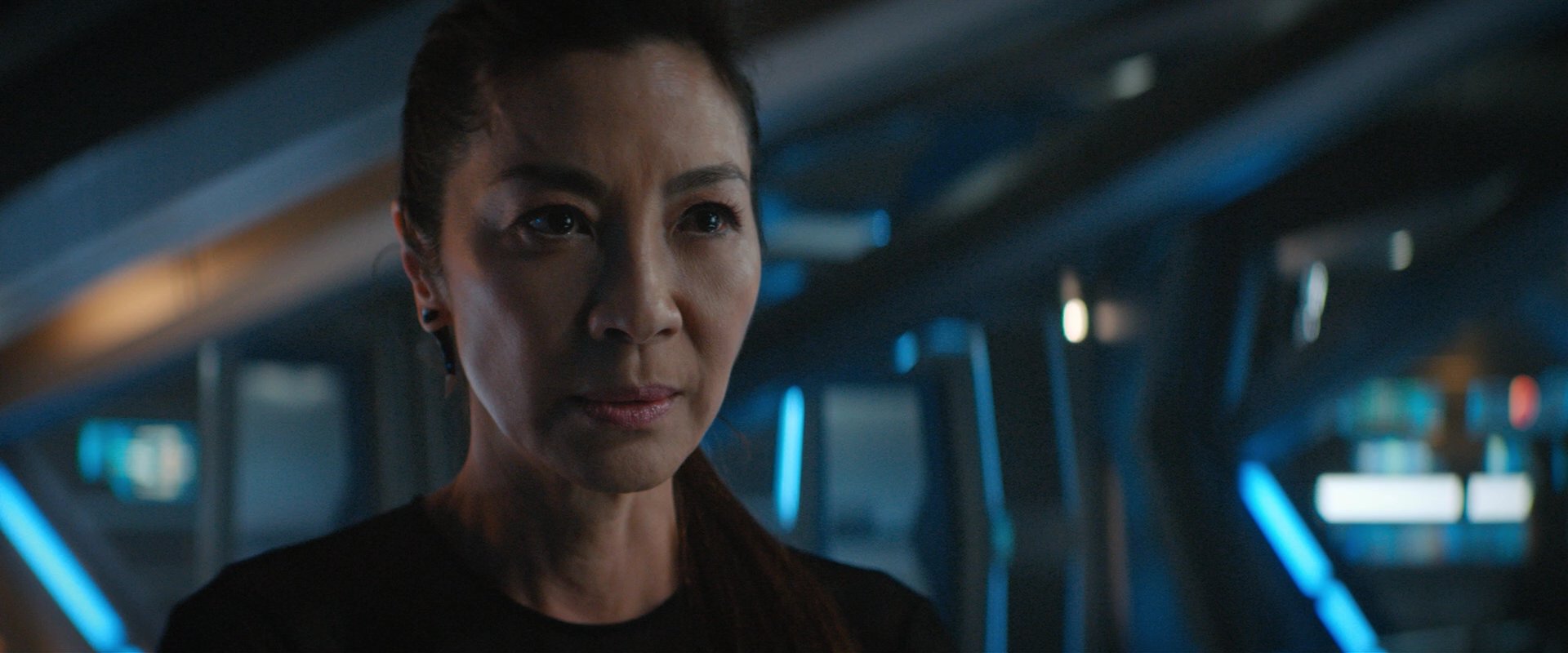 extant_StarTrekDiscovery_2x08-IfMemoryServes_00389.jpg