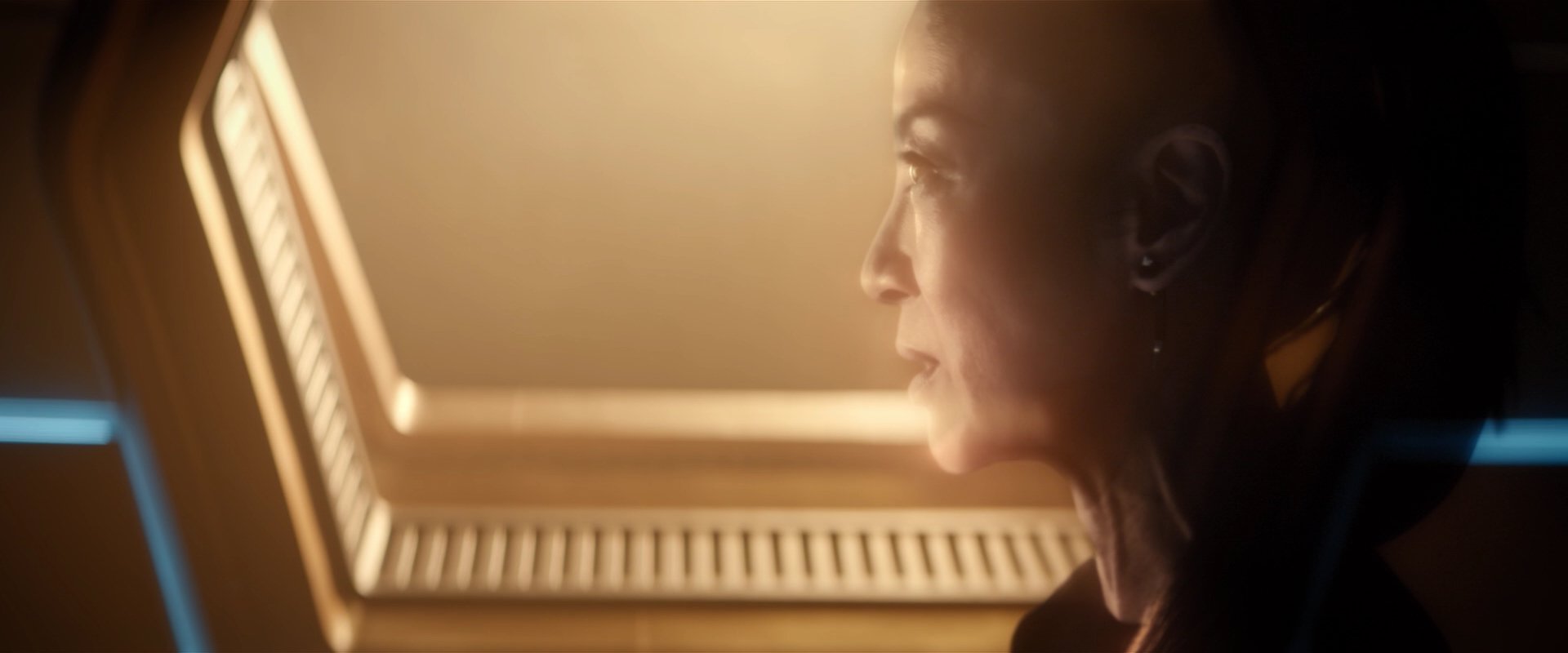 extant_StarTrekDiscovery_2x08-IfMemoryServes_00396.jpg