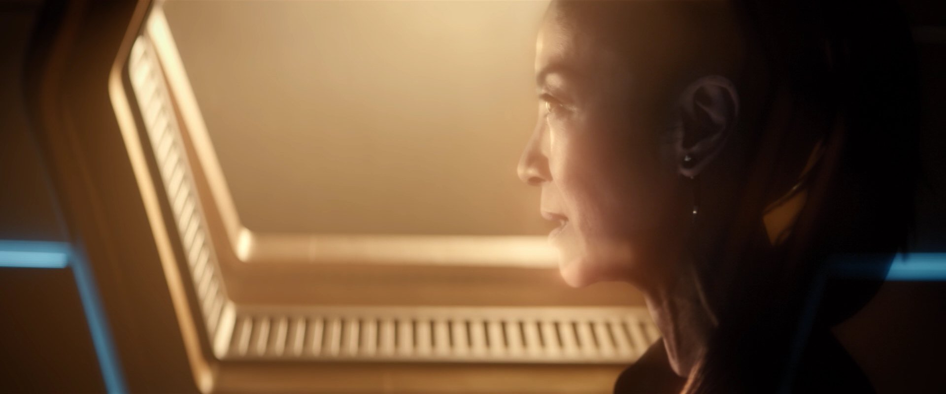 extant_StarTrekDiscovery_2x08-IfMemoryServes_00397.jpg