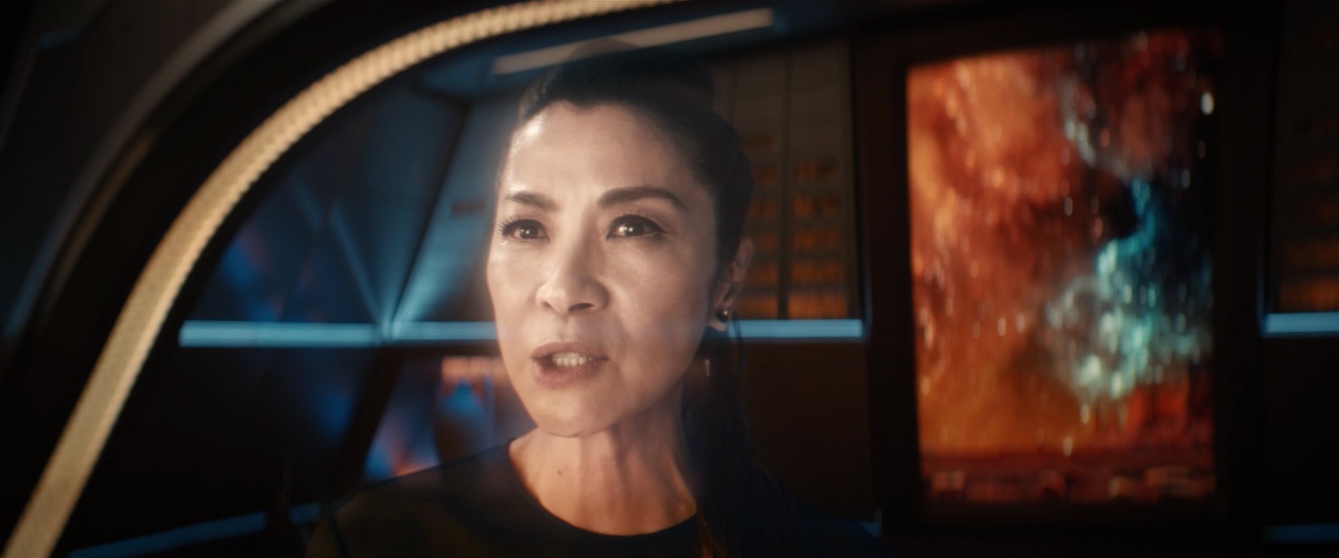 extant_StarTrekDiscovery_2x08-IfMemoryServes_00400.jpg