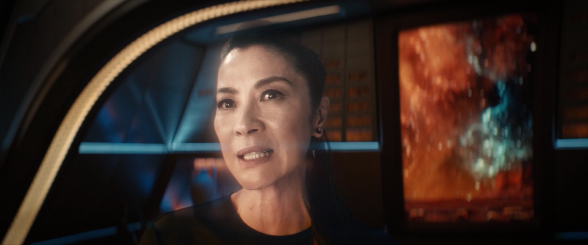 extant_StarTrekDiscovery_2x08-IfMemoryServes_00401.jpg