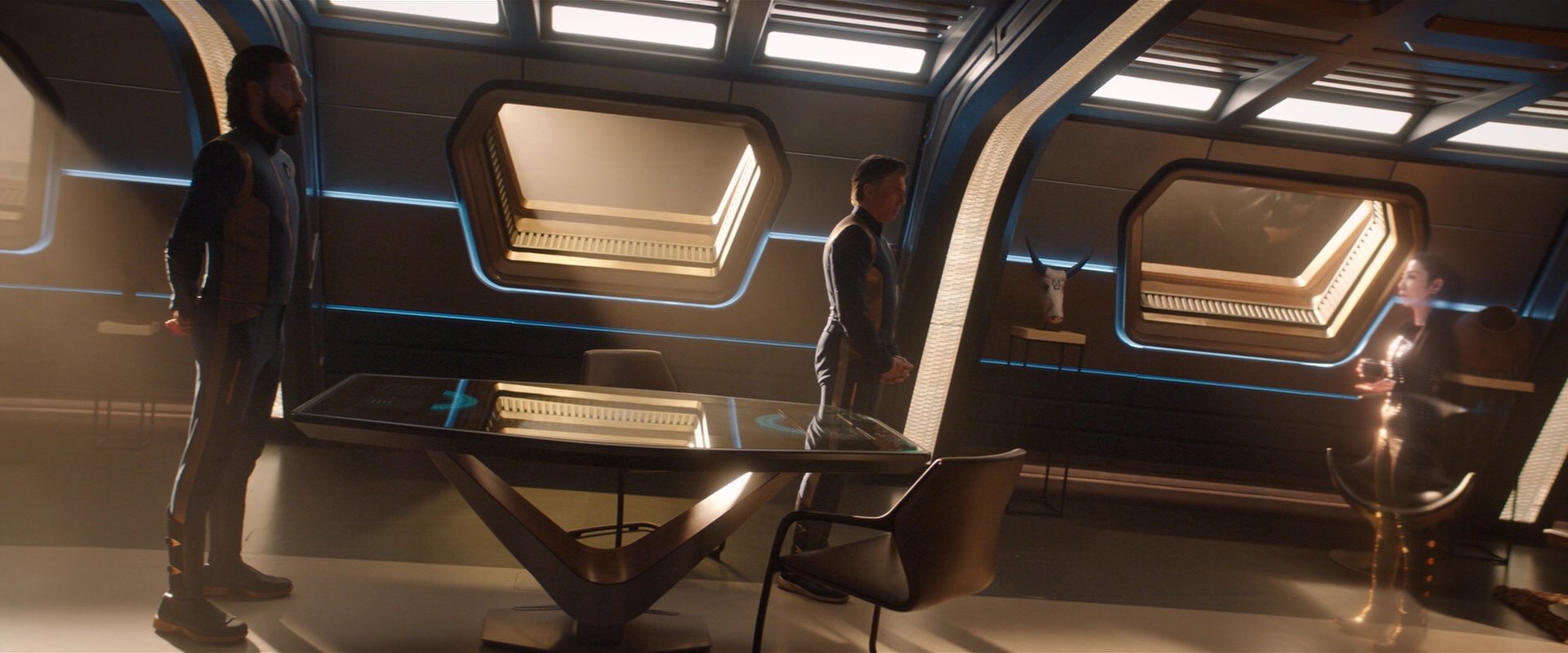 extant_StarTrekDiscovery_2x08-IfMemoryServes_00407.jpg