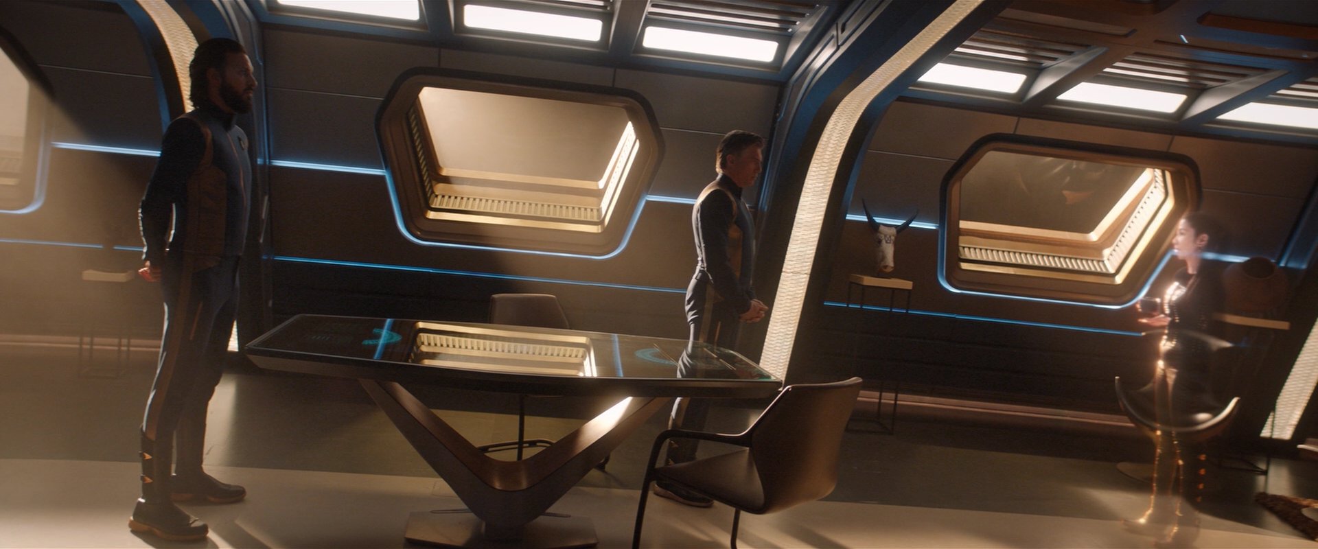 extant_StarTrekDiscovery_2x08-IfMemoryServes_00408.jpg
