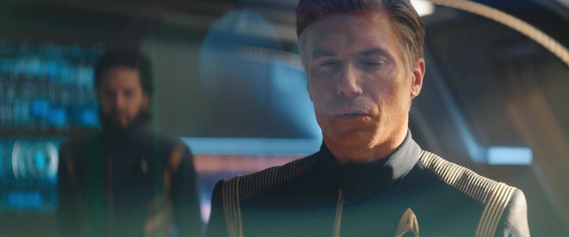 extant_StarTrekDiscovery_2x08-IfMemoryServes_00425.jpg