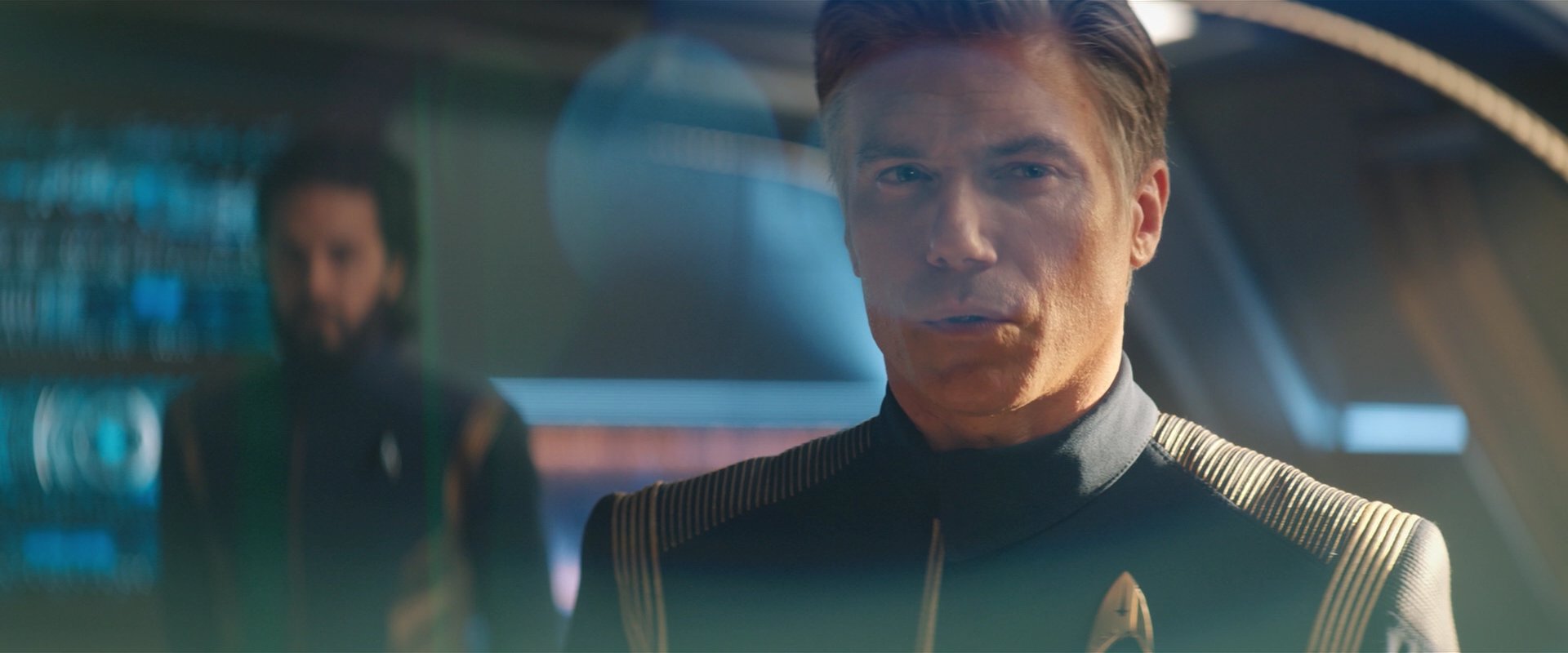 extant_StarTrekDiscovery_2x08-IfMemoryServes_00426.jpg