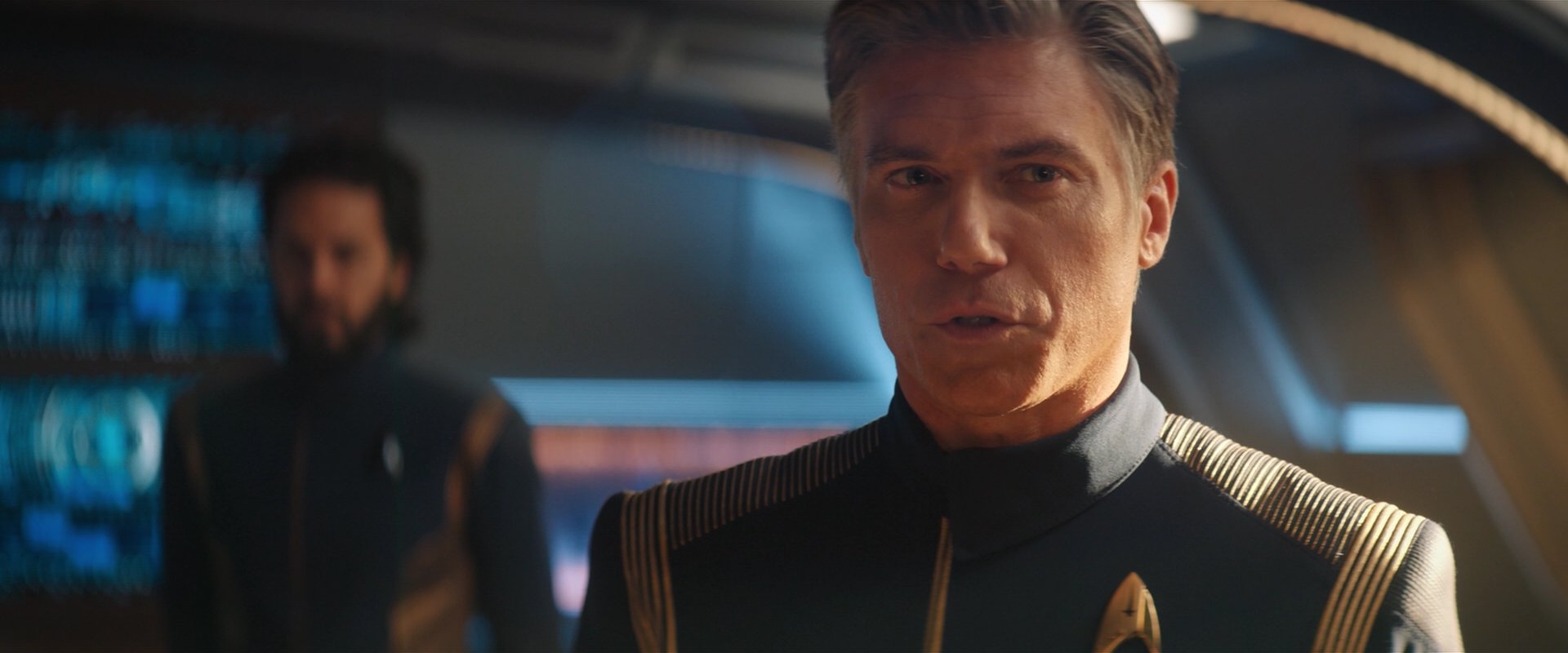 extant_StarTrekDiscovery_2x08-IfMemoryServes_00429.jpg