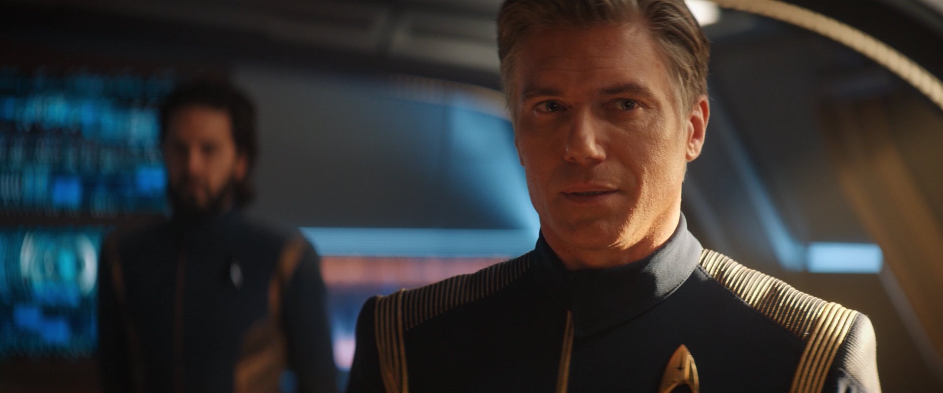 extant_StarTrekDiscovery_2x08-IfMemoryServes_00431.jpg
