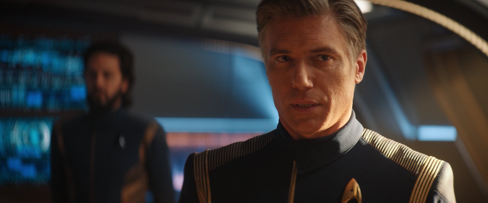 extant_StarTrekDiscovery_2x08-IfMemoryServes_00432.jpg