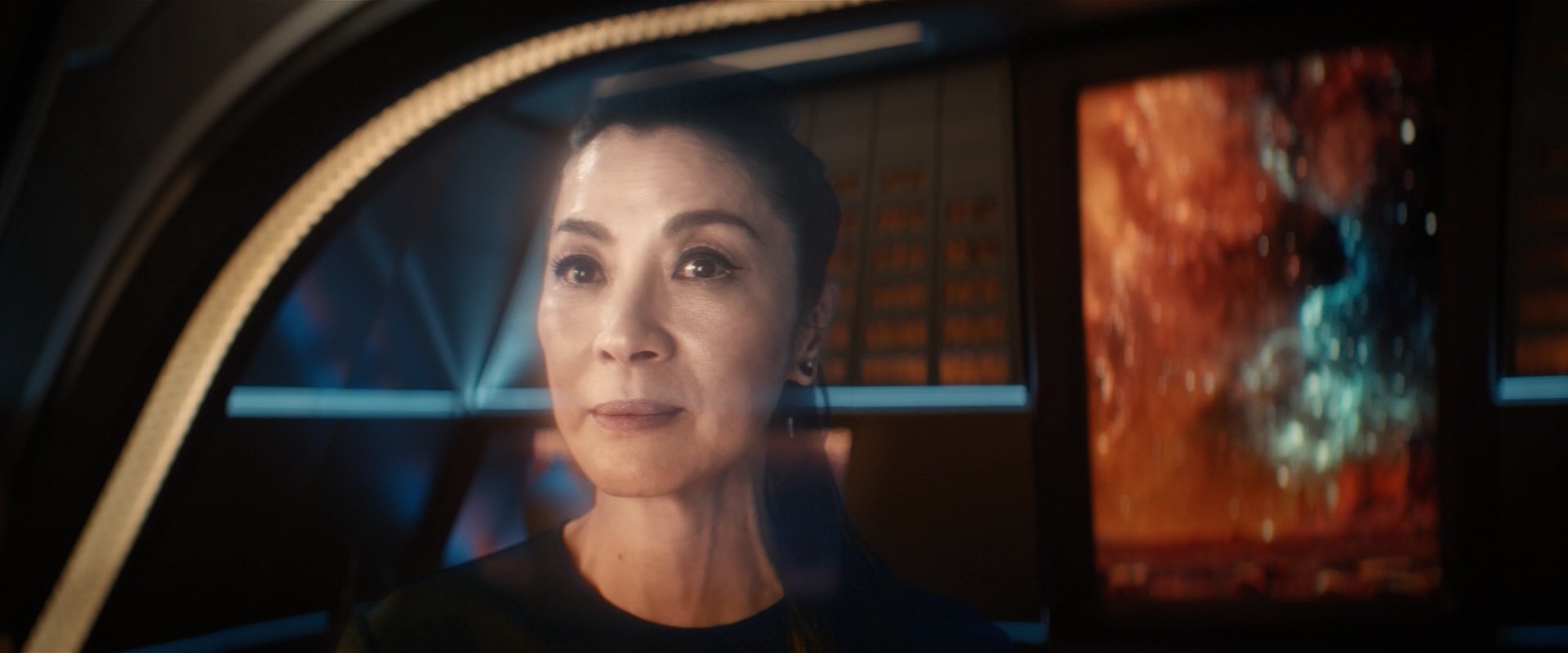 extant_StarTrekDiscovery_2x08-IfMemoryServes_00437.jpg