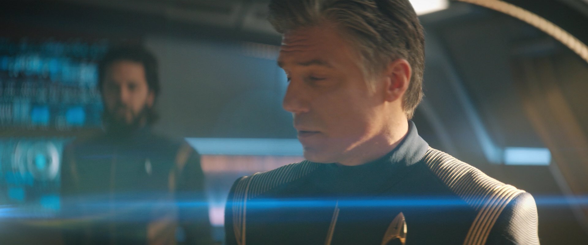 extant_StarTrekDiscovery_2x08-IfMemoryServes_00440.jpg