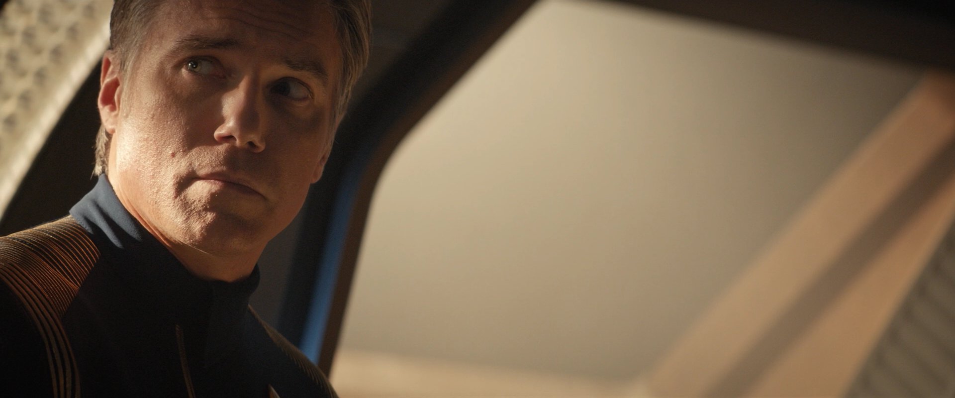 extant_StarTrekDiscovery_2x08-IfMemoryServes_00444.jpg