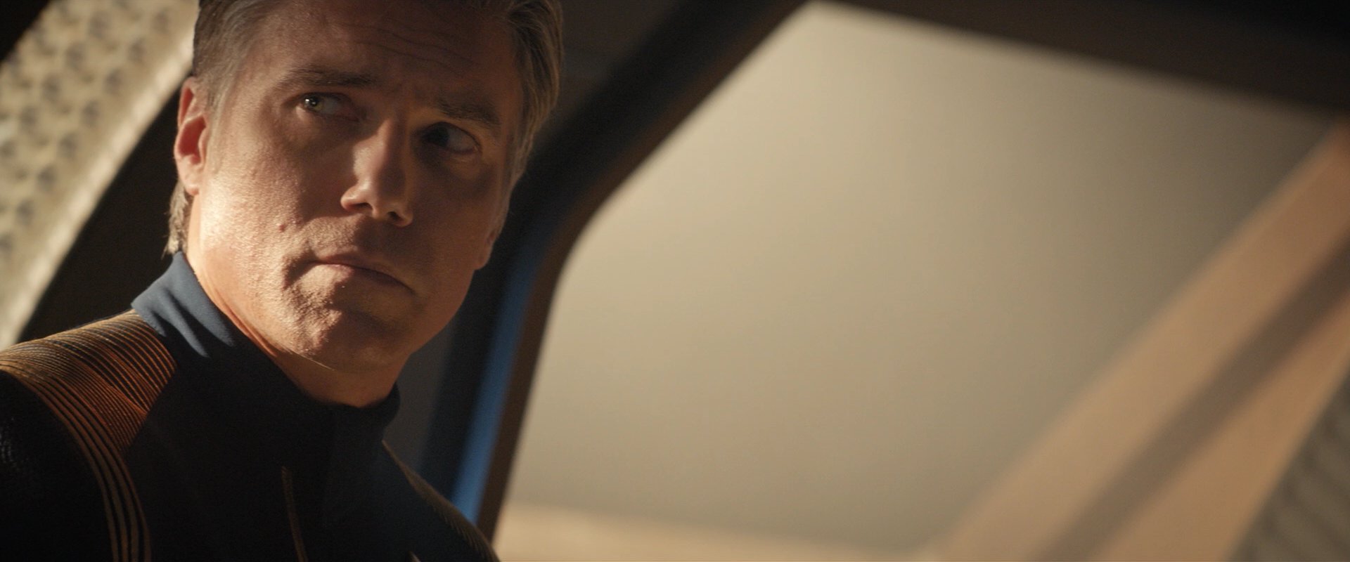 extant_StarTrekDiscovery_2x08-IfMemoryServes_00445.jpg