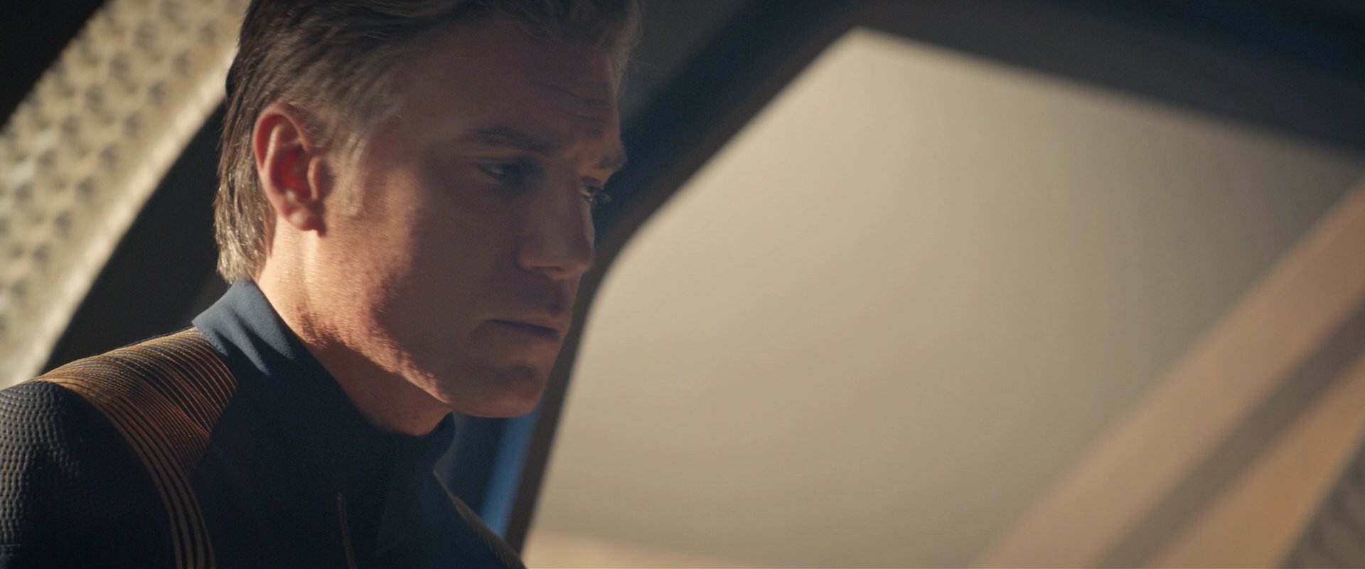 extant_StarTrekDiscovery_2x08-IfMemoryServes_00448.jpg