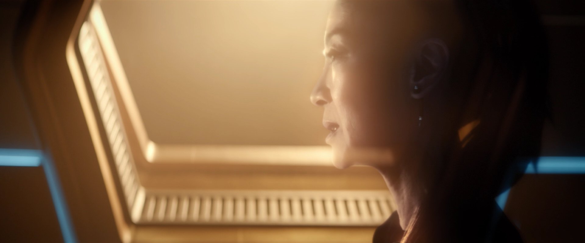 extant_StarTrekDiscovery_2x08-IfMemoryServes_00451.jpg