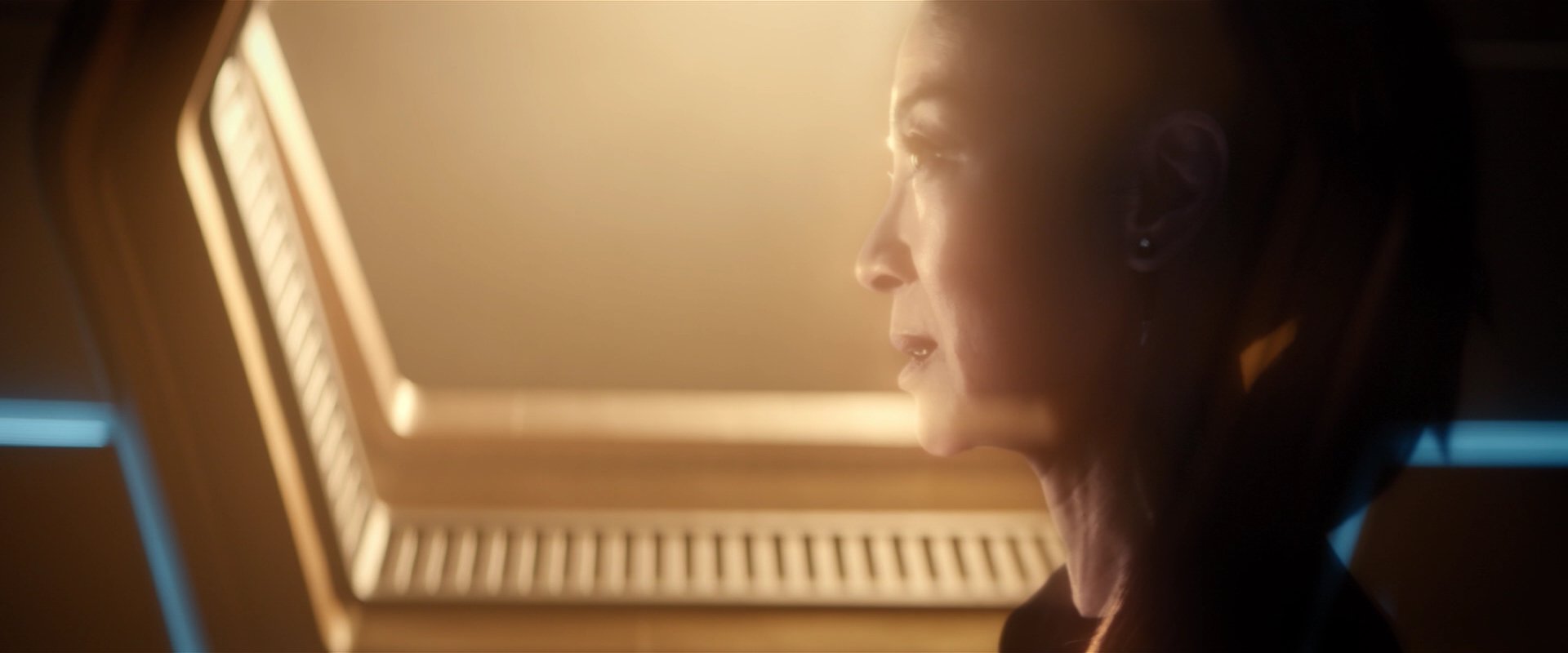 extant_StarTrekDiscovery_2x08-IfMemoryServes_00454.jpg