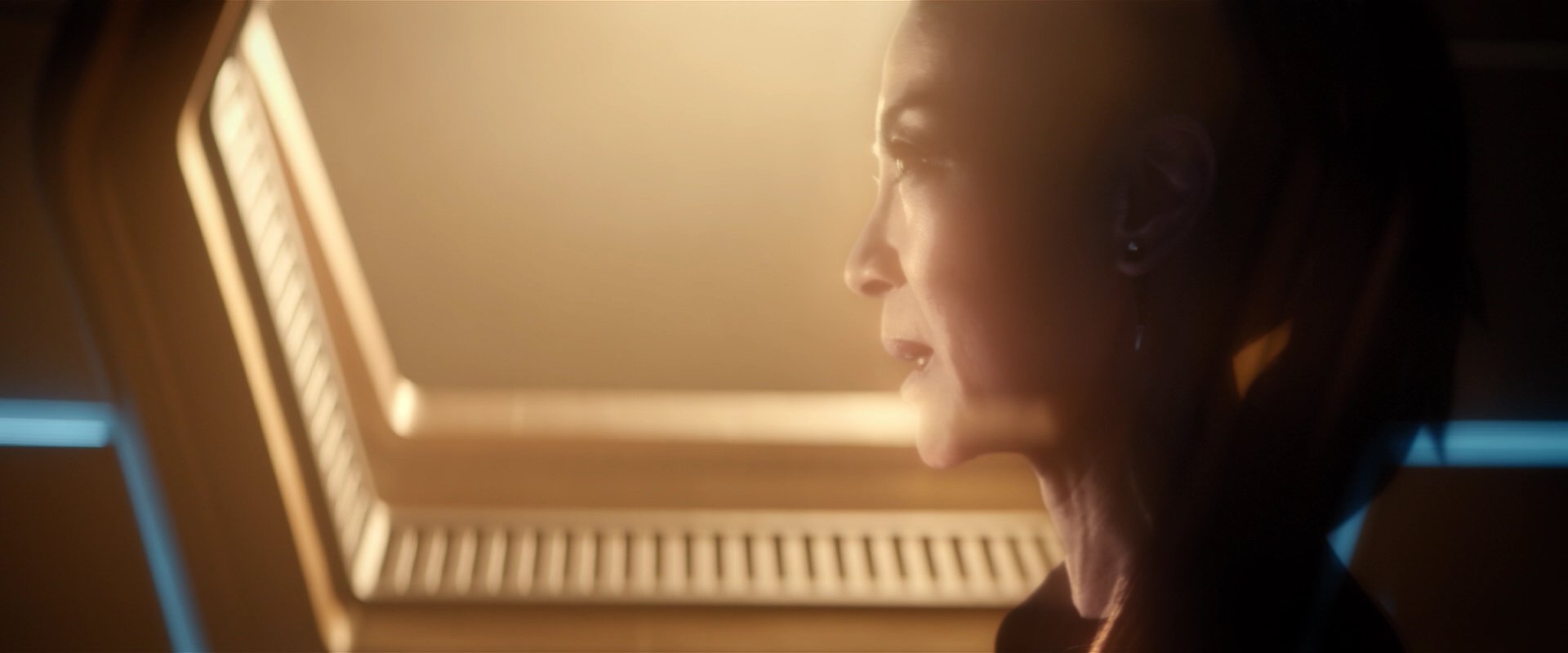 extant_StarTrekDiscovery_2x08-IfMemoryServes_00455.jpg