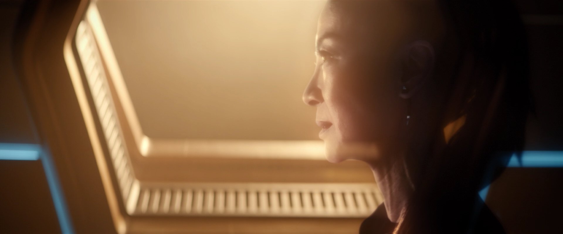 extant_StarTrekDiscovery_2x08-IfMemoryServes_00456.jpg