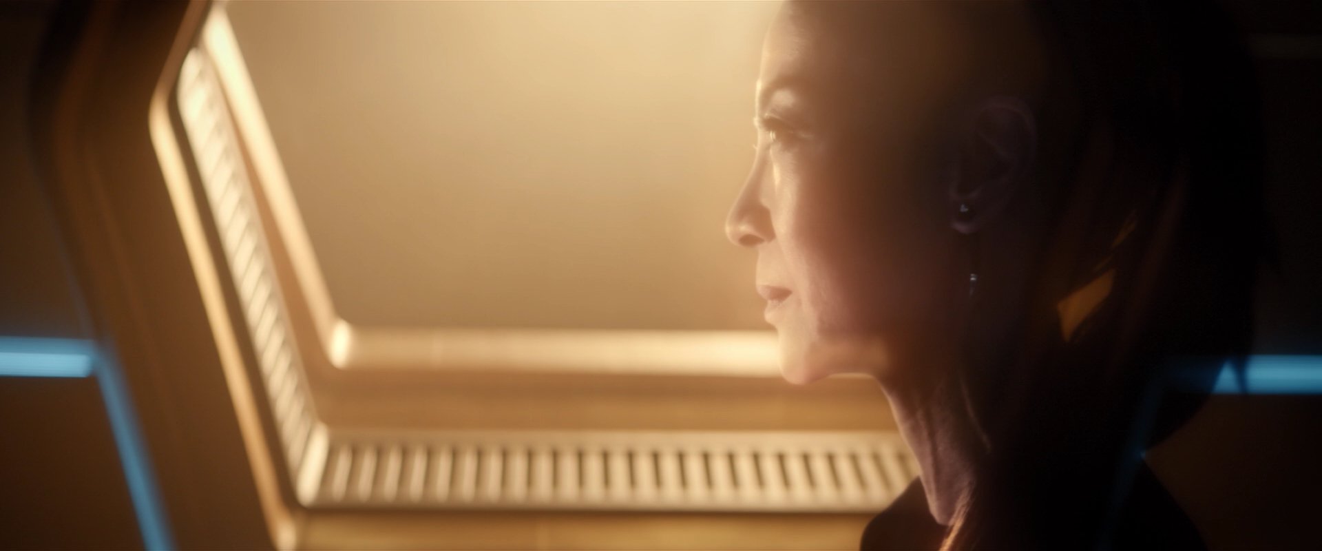 extant_StarTrekDiscovery_2x08-IfMemoryServes_00458.jpg