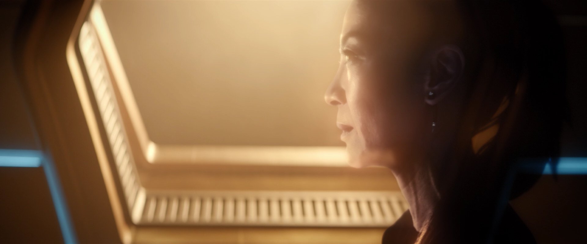 extant_StarTrekDiscovery_2x08-IfMemoryServes_00459.jpg