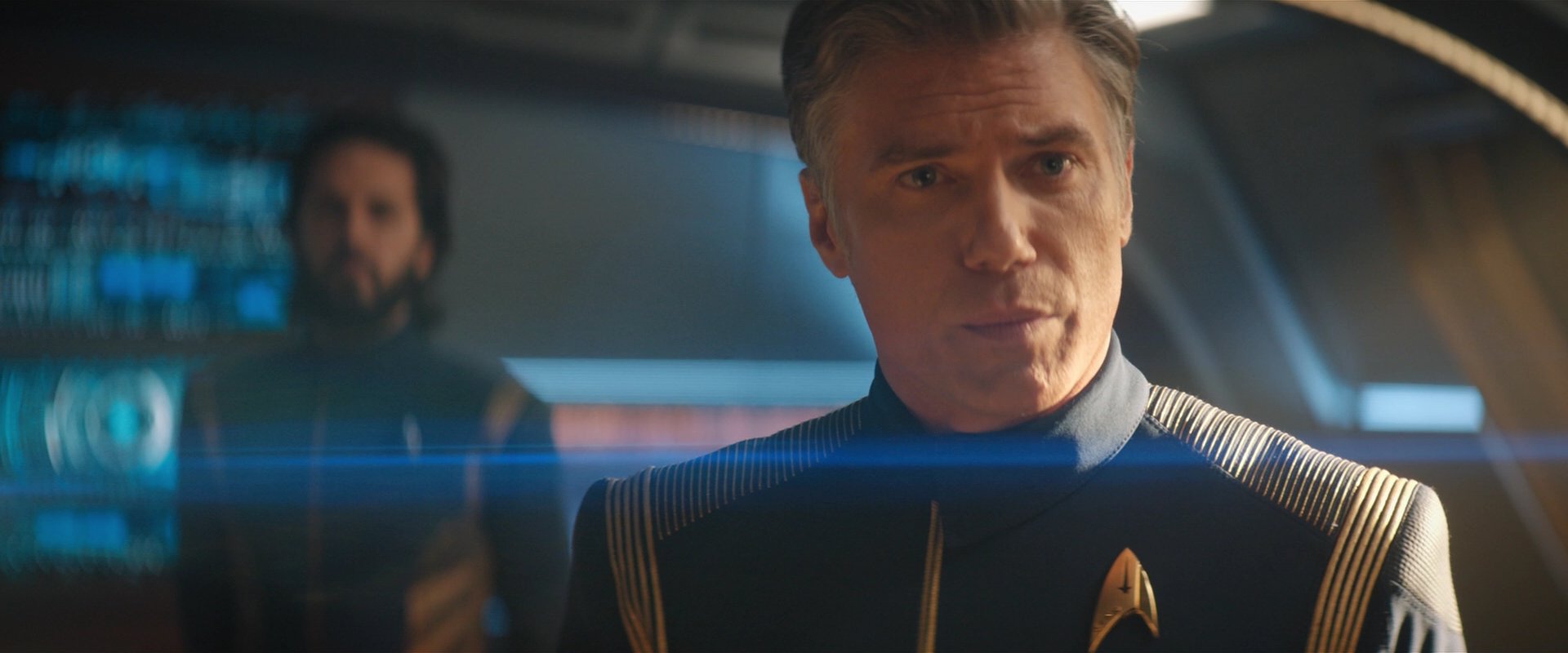 extant_StarTrekDiscovery_2x08-IfMemoryServes_00460.jpg
