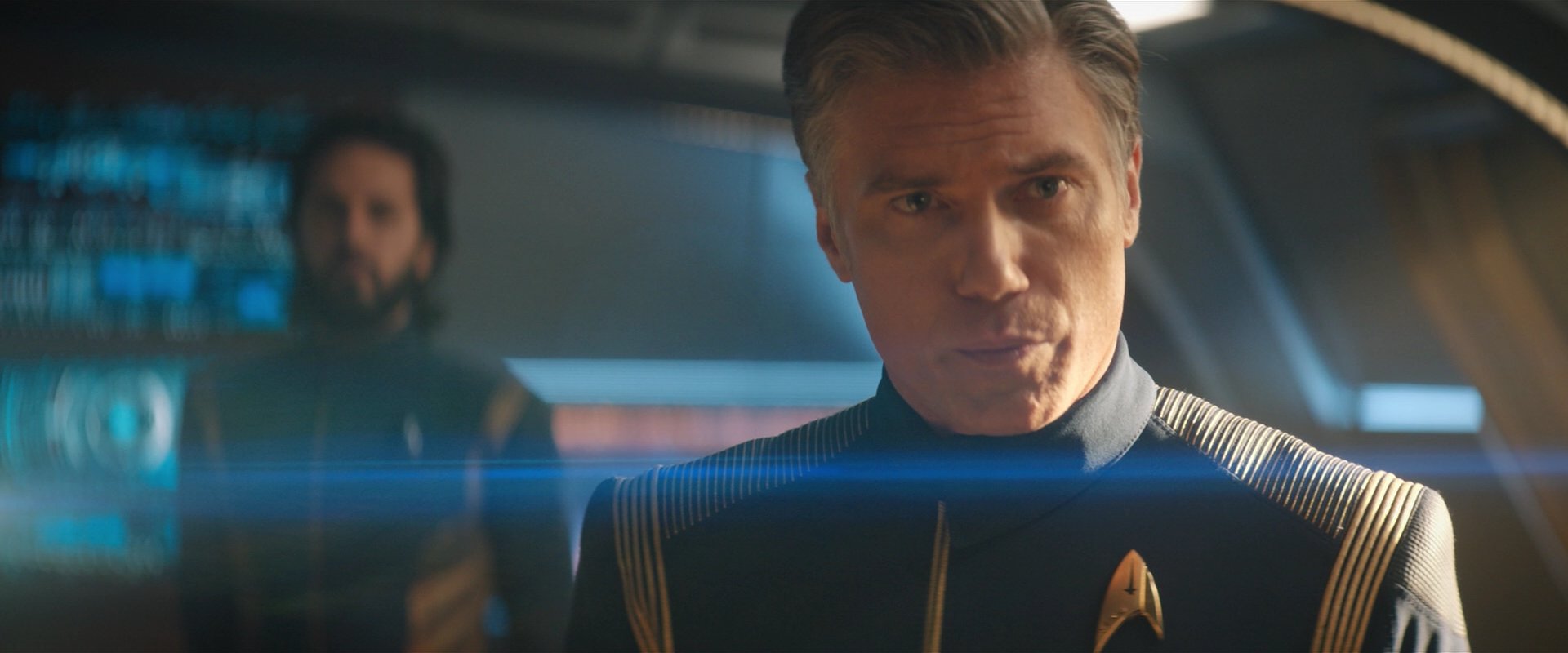 extant_StarTrekDiscovery_2x08-IfMemoryServes_00461.jpg