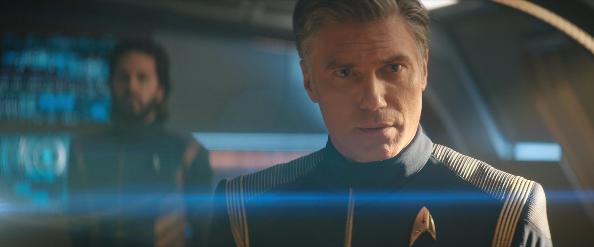 extant_StarTrekDiscovery_2x08-IfMemoryServes_00464.jpg