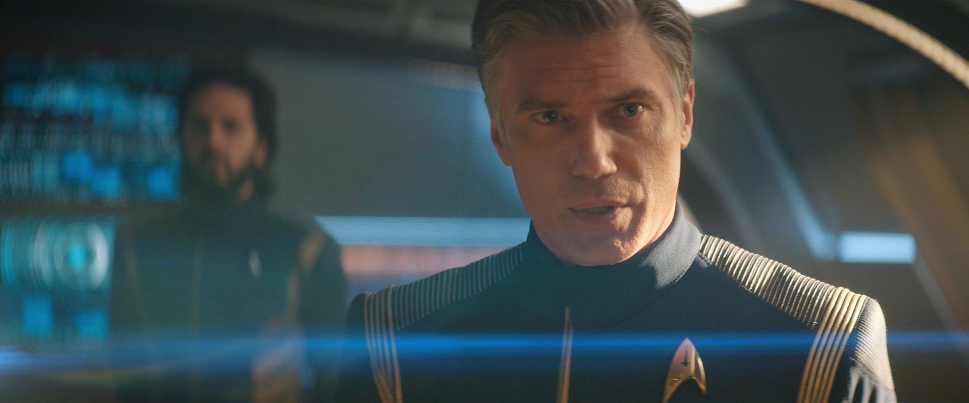 extant_StarTrekDiscovery_2x08-IfMemoryServes_00466.jpg