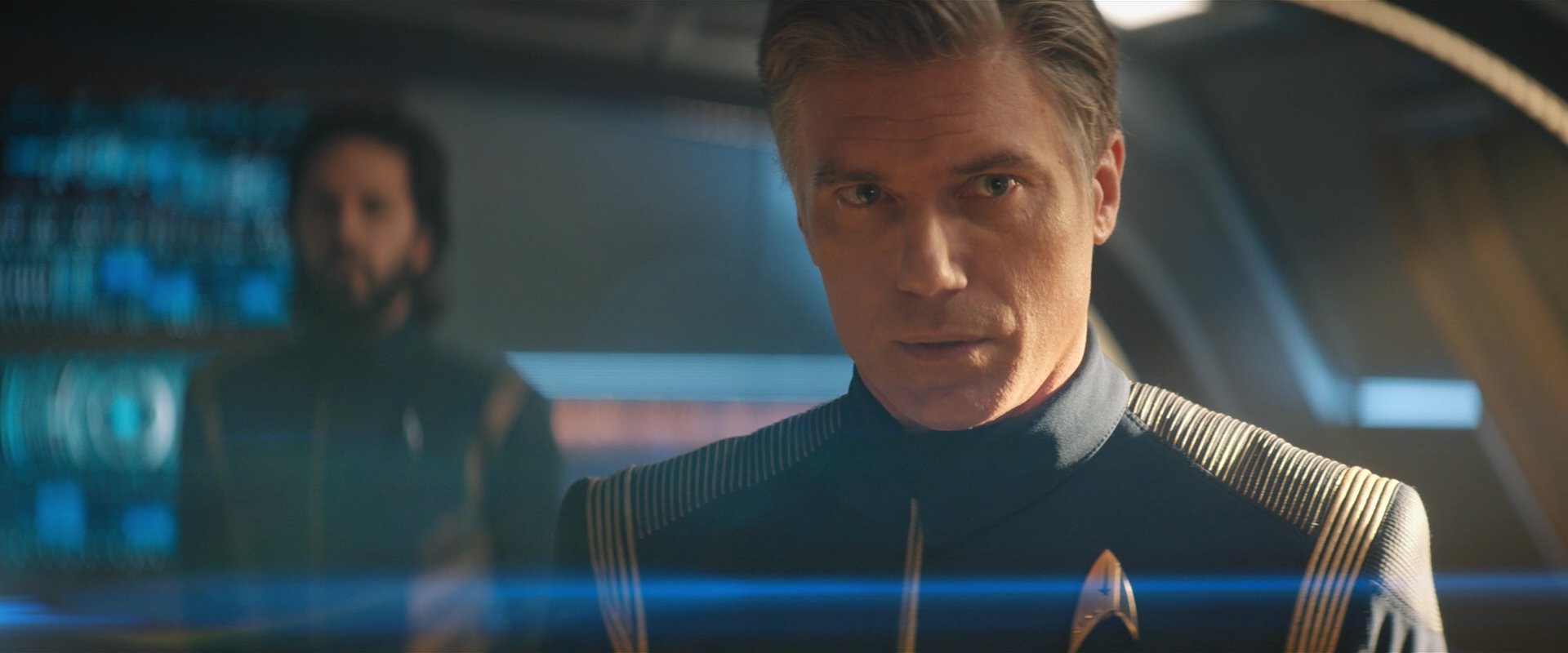 extant_StarTrekDiscovery_2x08-IfMemoryServes_00468.jpg