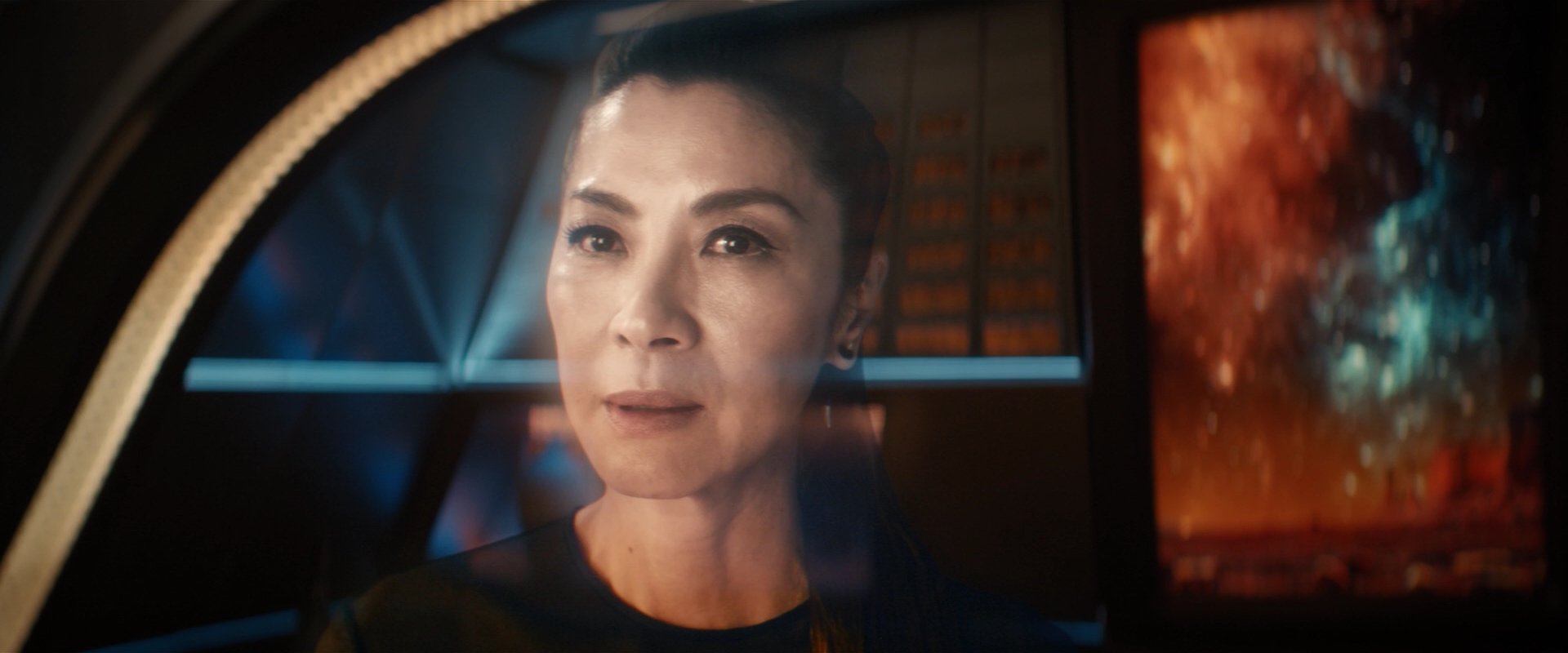 extant_StarTrekDiscovery_2x08-IfMemoryServes_00470.jpg