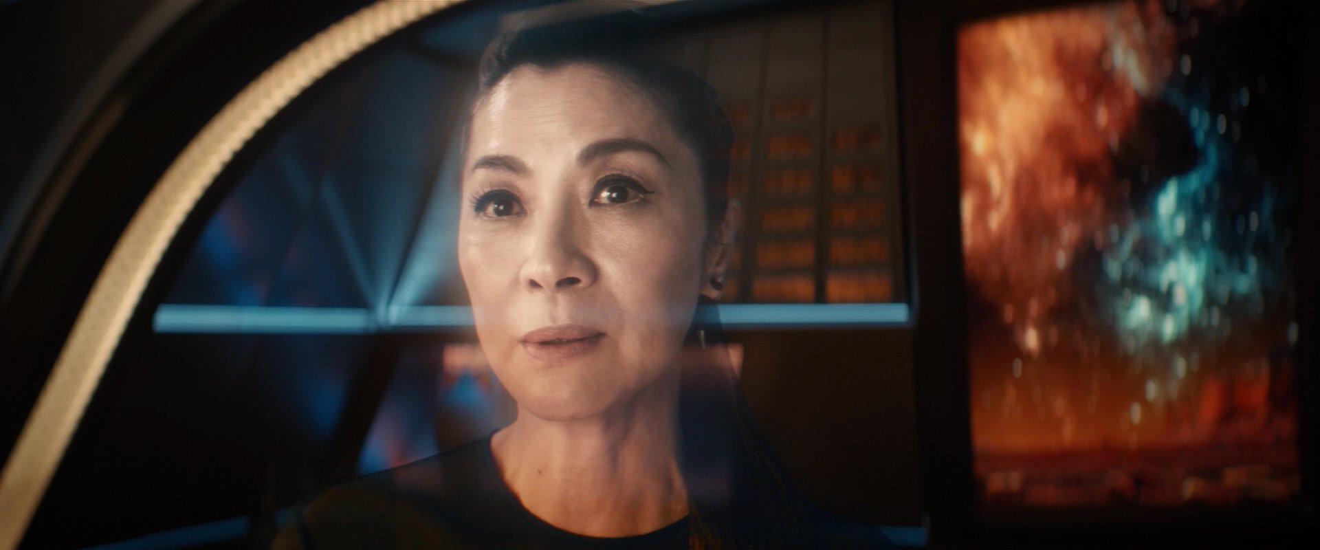 extant_StarTrekDiscovery_2x08-IfMemoryServes_00472.jpg