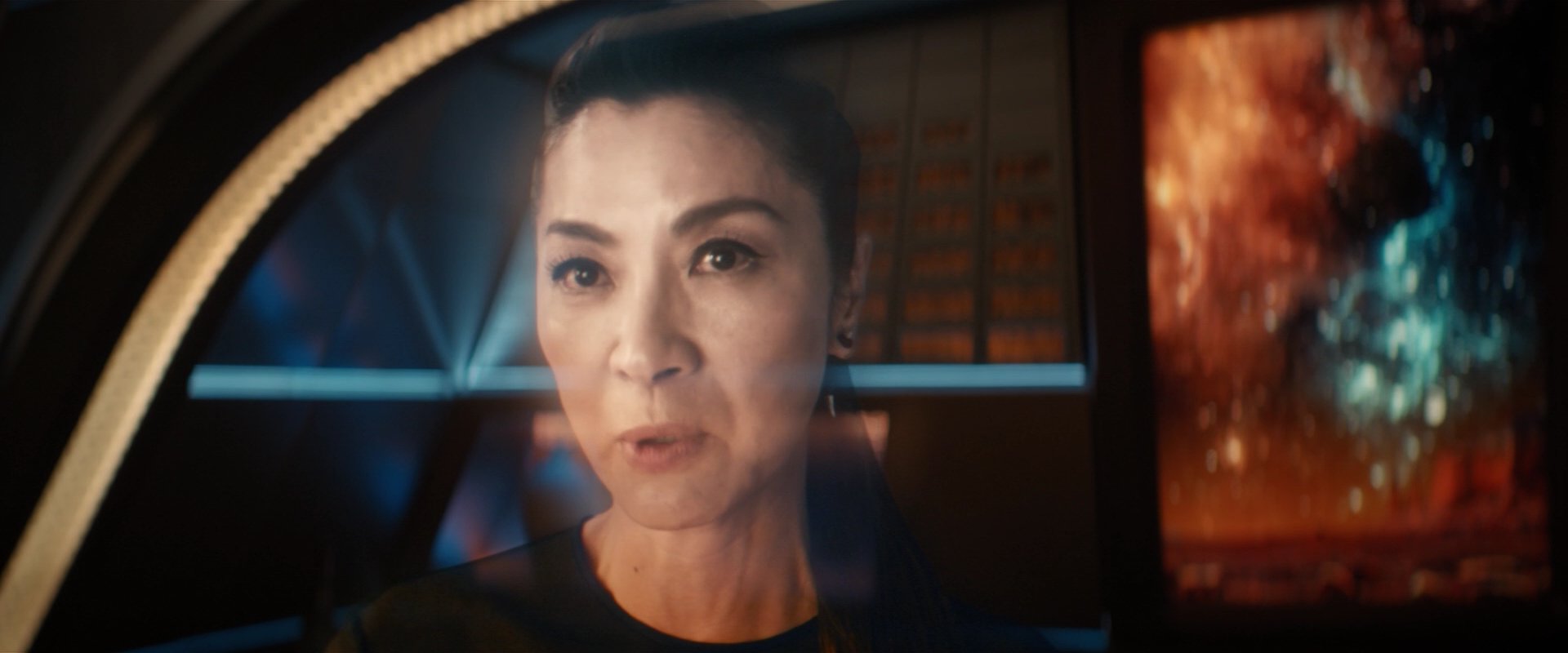 extant_StarTrekDiscovery_2x08-IfMemoryServes_00476.jpg