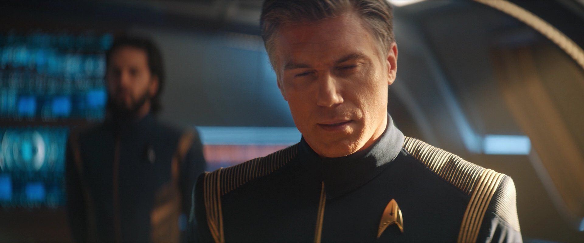 extant_StarTrekDiscovery_2x08-IfMemoryServes_00478.jpg