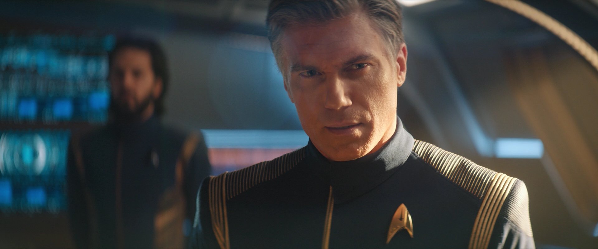 extant_StarTrekDiscovery_2x08-IfMemoryServes_00479.jpg