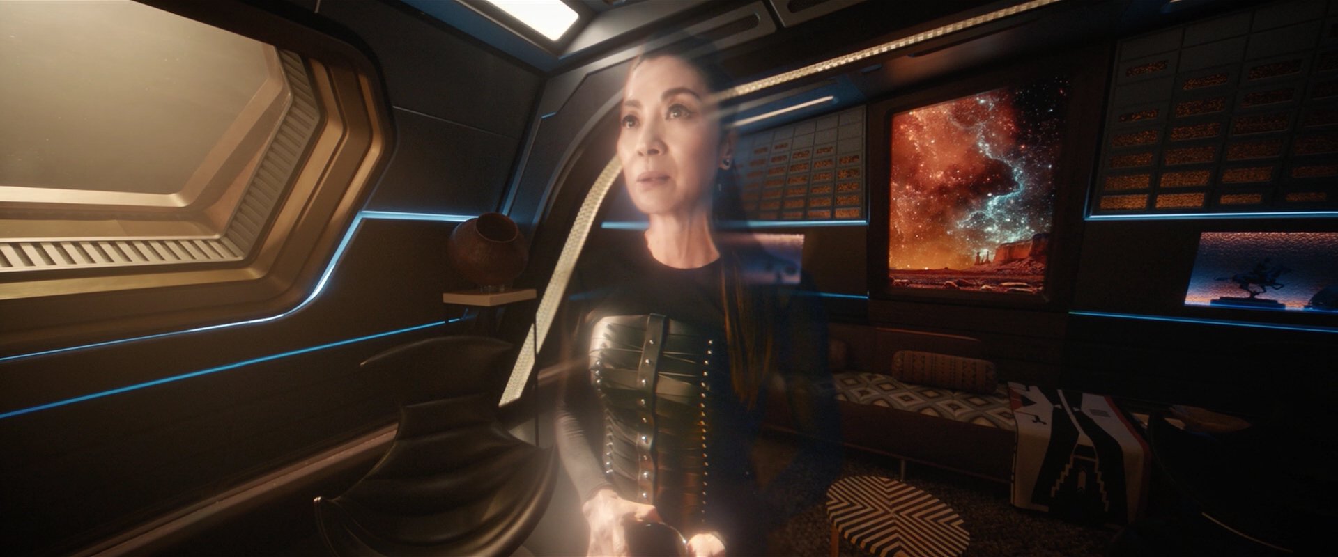 extant_StarTrekDiscovery_2x08-IfMemoryServes_00482.jpg