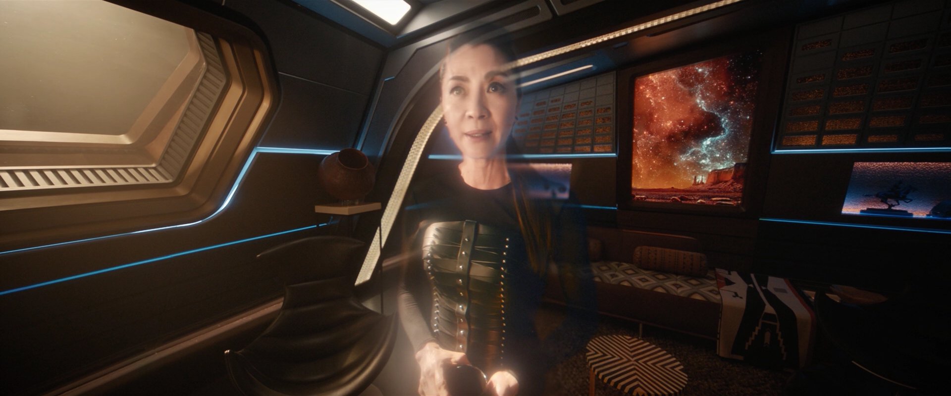 extant_StarTrekDiscovery_2x08-IfMemoryServes_00486.jpg